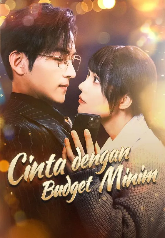 Cinta dengan Budget Minim
