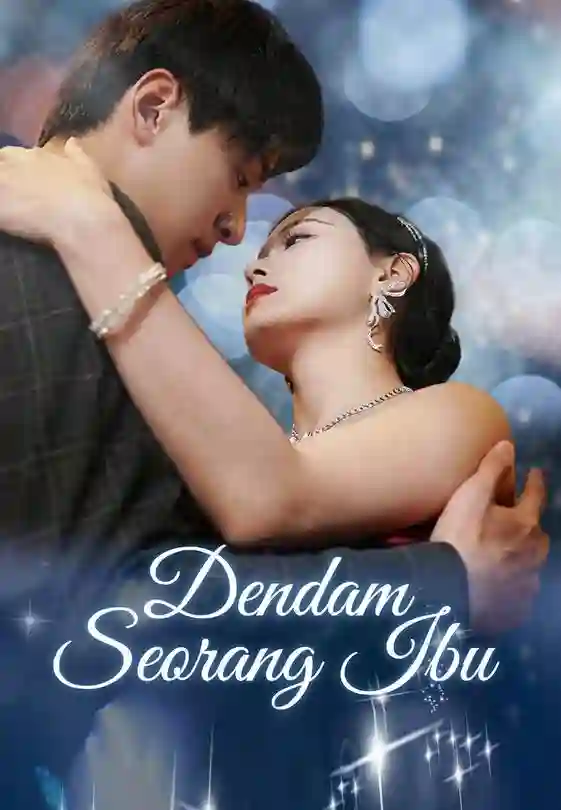 Nonton Dendam Seorang Ibu Subtitle Indonesia