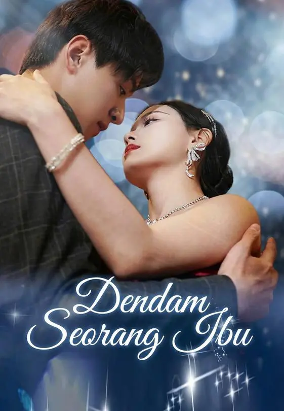 Dendam Seorang Ibu Full Episode Subtitle Indonesia - Dracinema