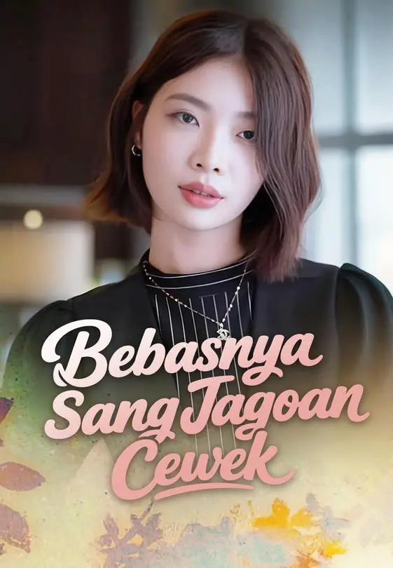 Bebasnya Sang Jagoan Cewek Full Episode Subtitle Indonesia - Dracinema
