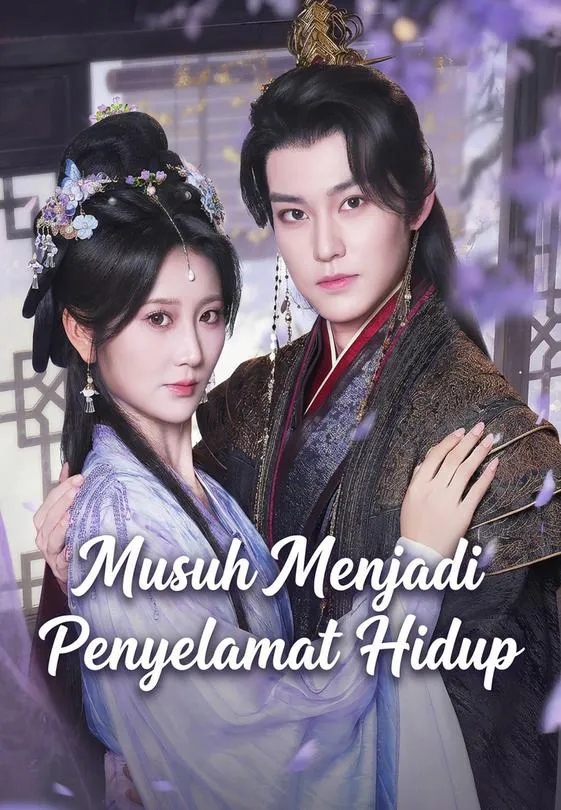 Musuh Menjadi Penyelamat Hidup