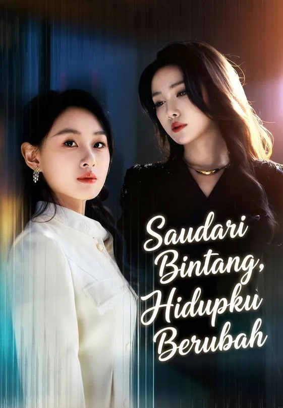 Saudari Bintang, Hidupku Berubah