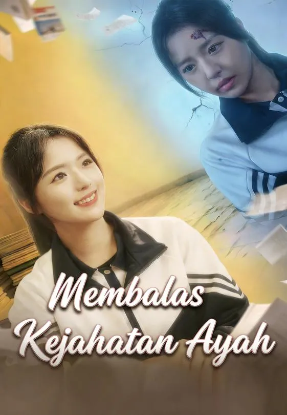 Membalas Kejahatan Ayah Full Episode Subtitle Indonesia - Dracinema