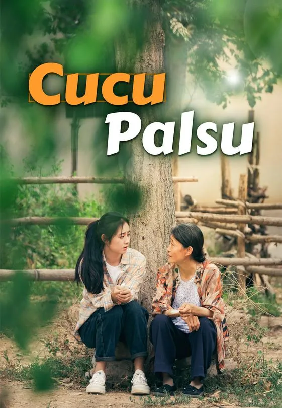 Cucu Palsu