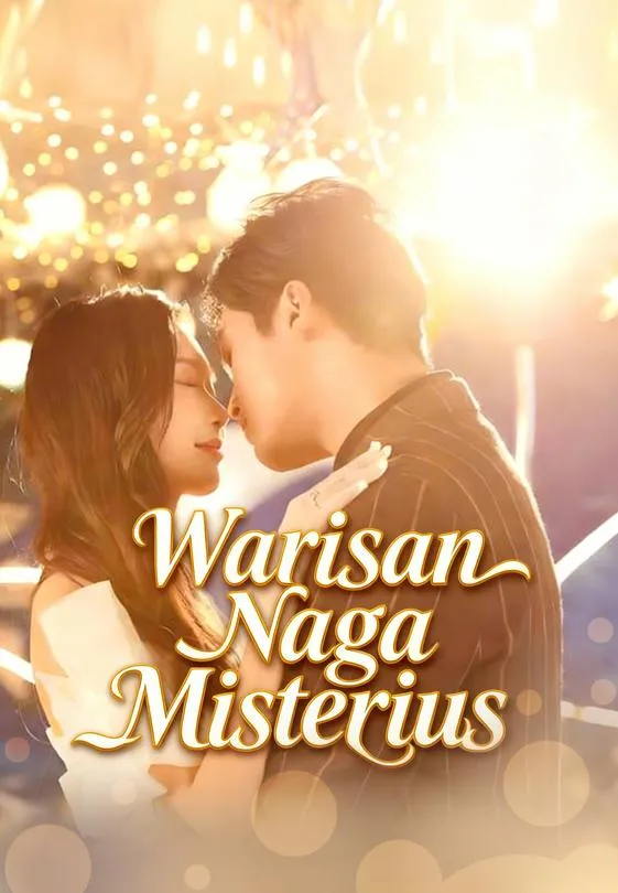 Warisan Naga Misterius Full Episode Subtitle Indonesia - Dracinema