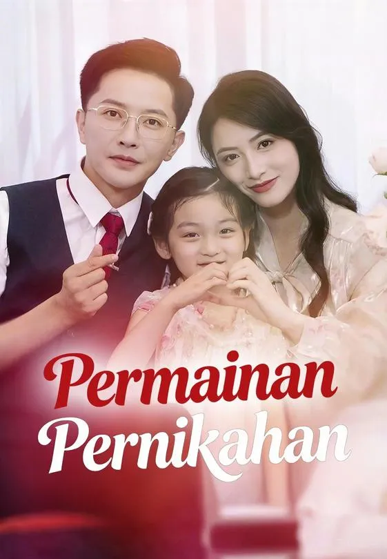 Permainan Pernikahan Full Episode Subtitle Indonesia - Dracinema