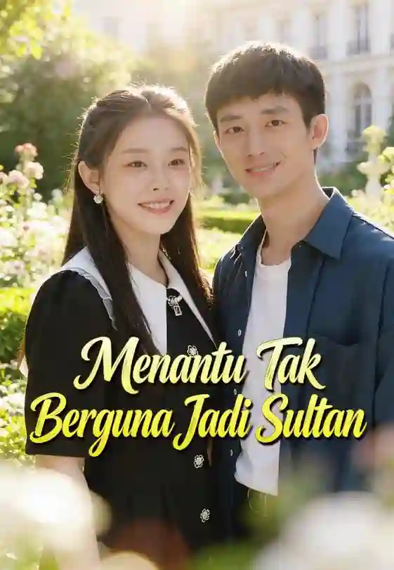 Nonton Menantu Tak Berguna Jadi Sultan Subtitle Indonesia