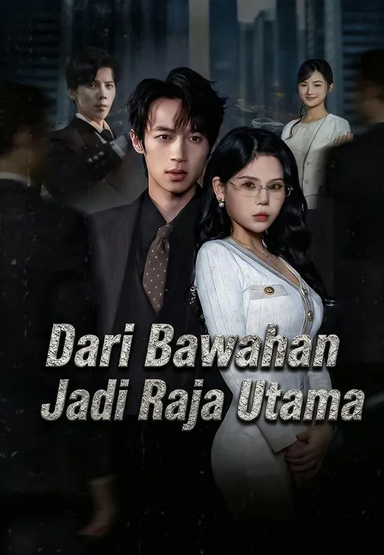 Dari Bawahan Jadi Raja Utama