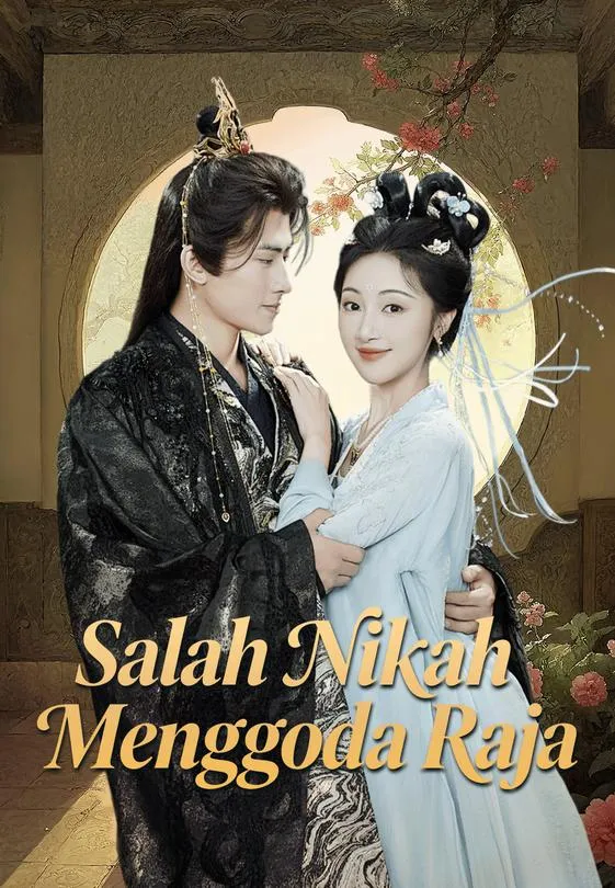 Salah Nikah, Menggoda Raja
