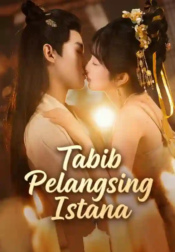 Nonton Tabib Pelangsing Istana Subtitle Indonesia