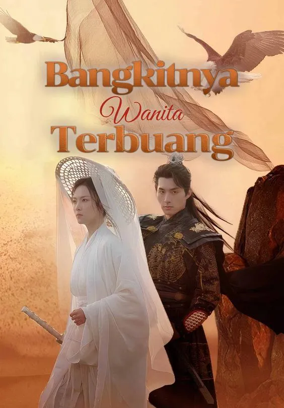 Bangkitnya Wanita Terbuang