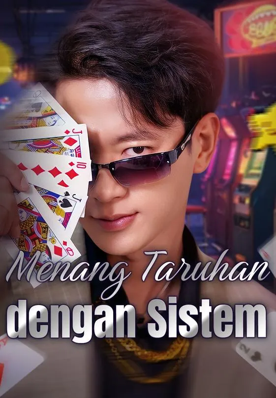 Menang Taruhan dengan Sistem