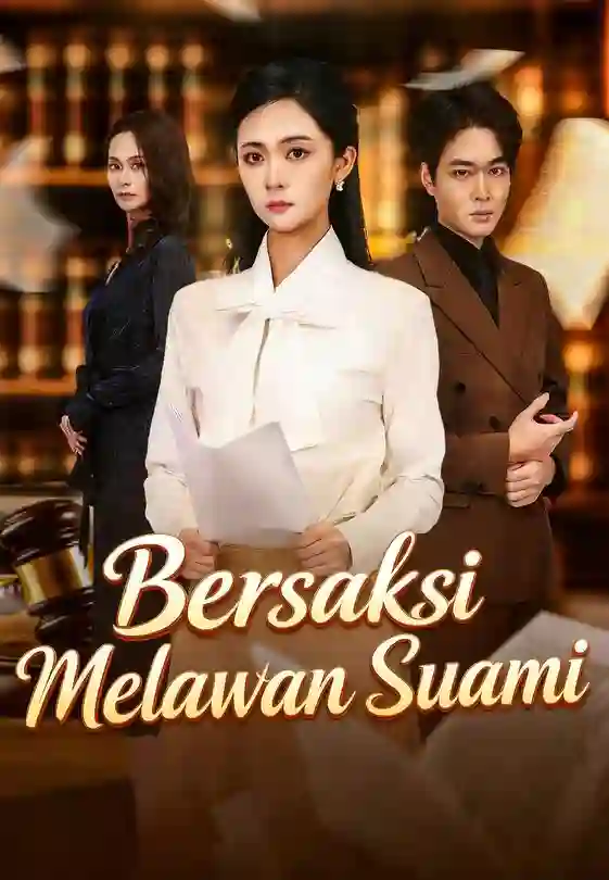 Nonton Bersaksi Melawan Suami Subtitle Indonesia