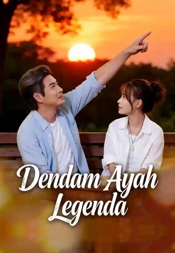 Nonton Dendam Ayah Legenda Subtitle Indonesia
