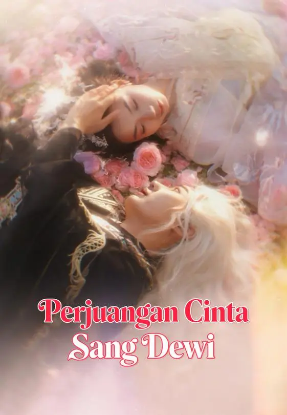 Perjuangan Cinta Sang Dewi Full Episode Subtitle Indonesia - Dracinema