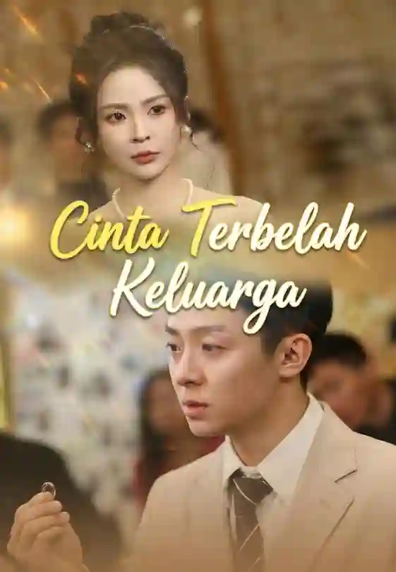 Nonton Cinta Terbelah Keluarga Subtitle Indonesia