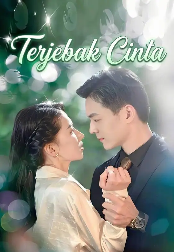 Terjebak Cinta Full Episode Subtitle Indonesia - Dracinema