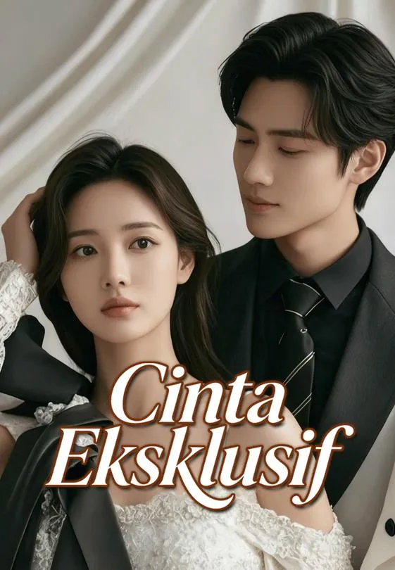 Cinta Eksklusif