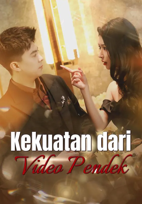 Kekuatan dari Video Pendek