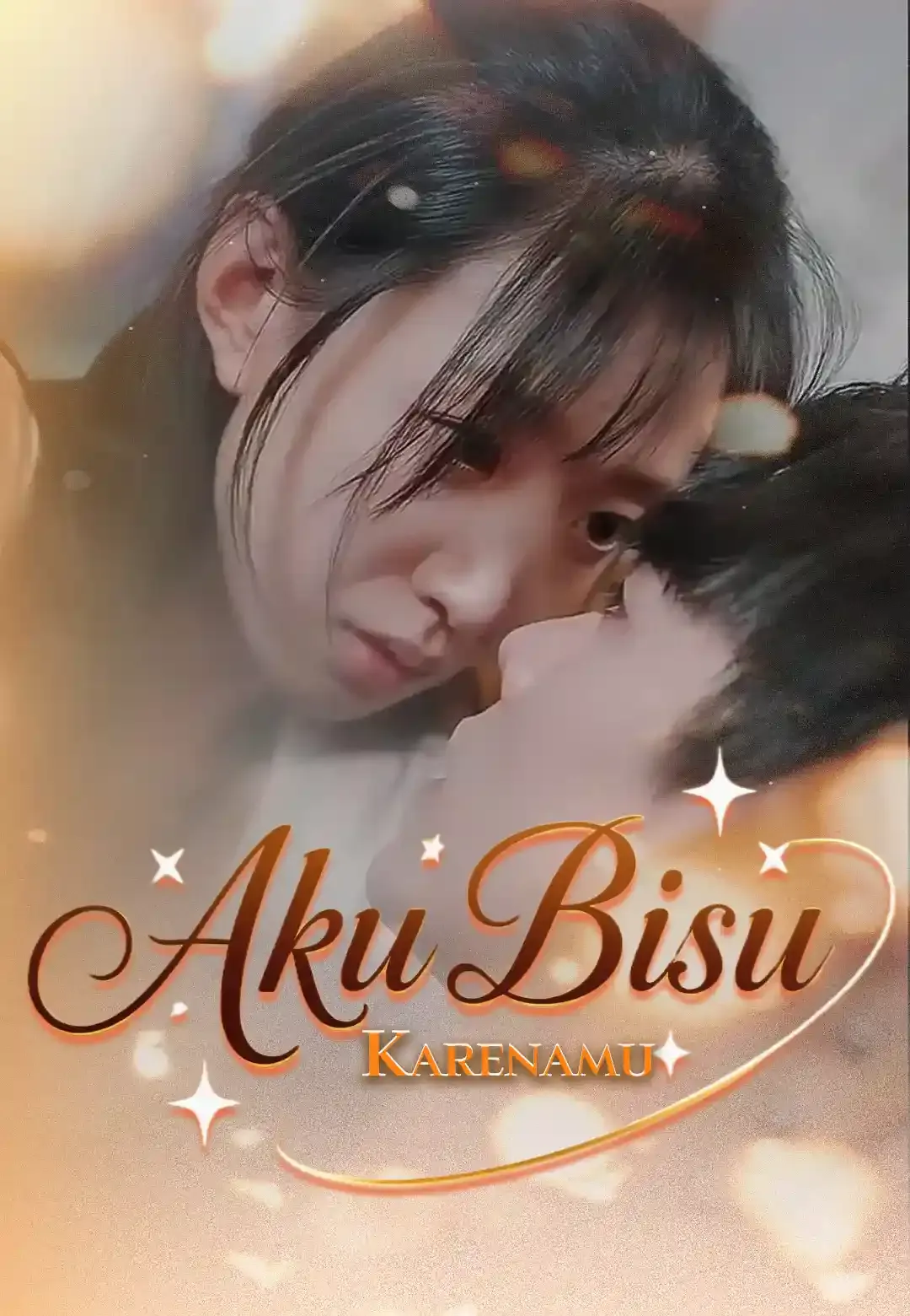 Aku Bisu Karenamu Full Episode Subtitle Indonesia - Dracinema