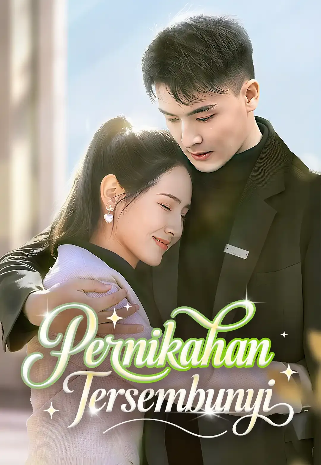 Pernikahan Tersembunyi Full Episode Subtitle Indonesia - Dracinema