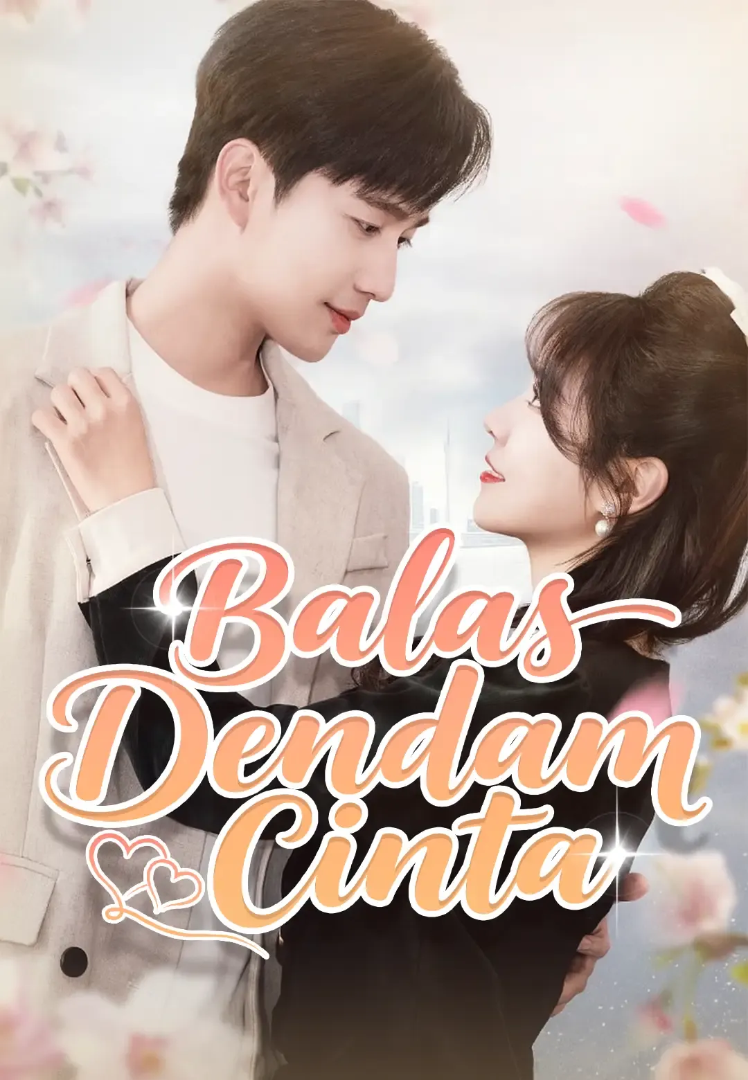 Balas Dendam Cinta Full Episode Subtitle Indonesia - Dracinema