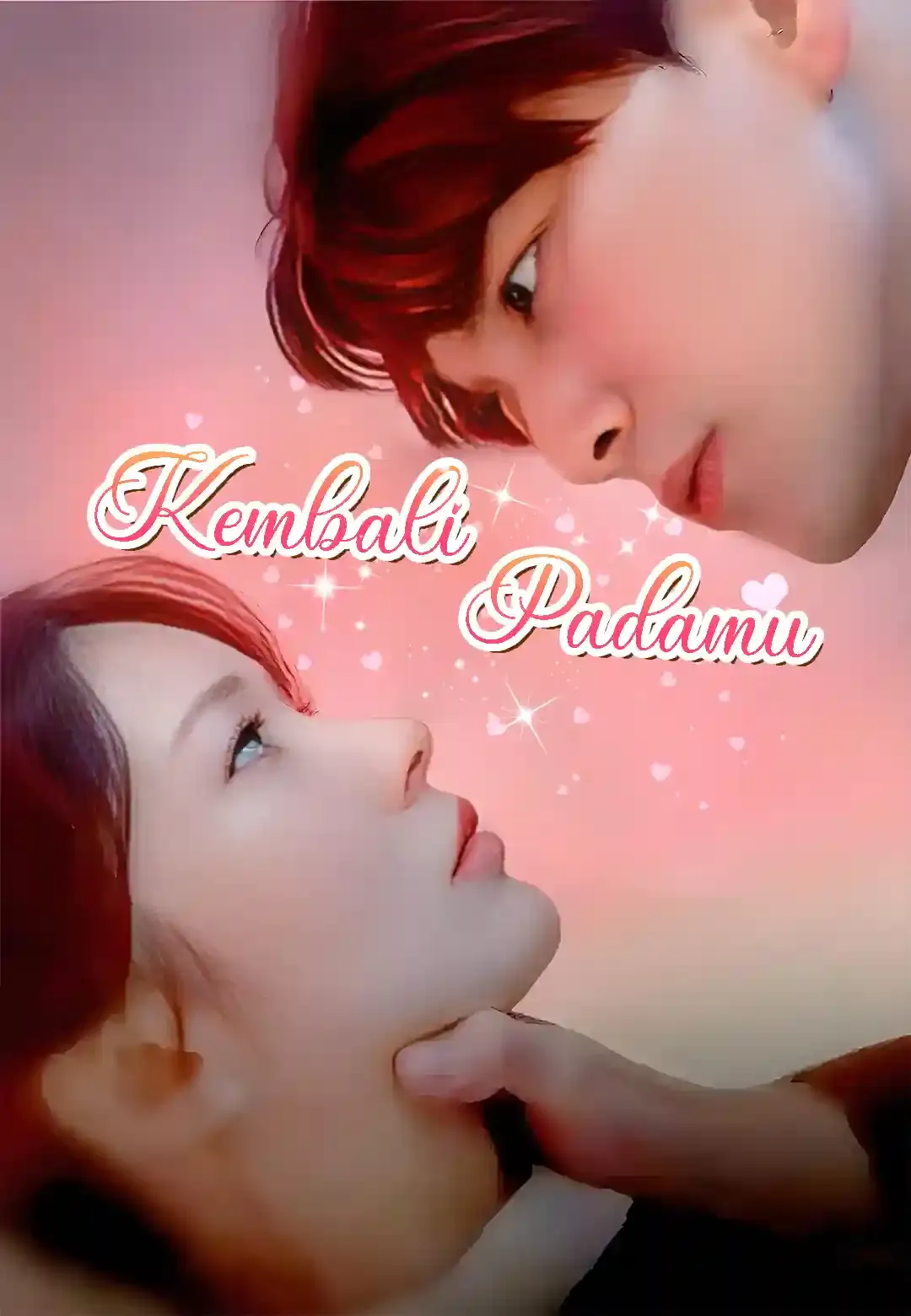 Kembali Padamu Full Episode Subtitle Indonesia - Dracinema