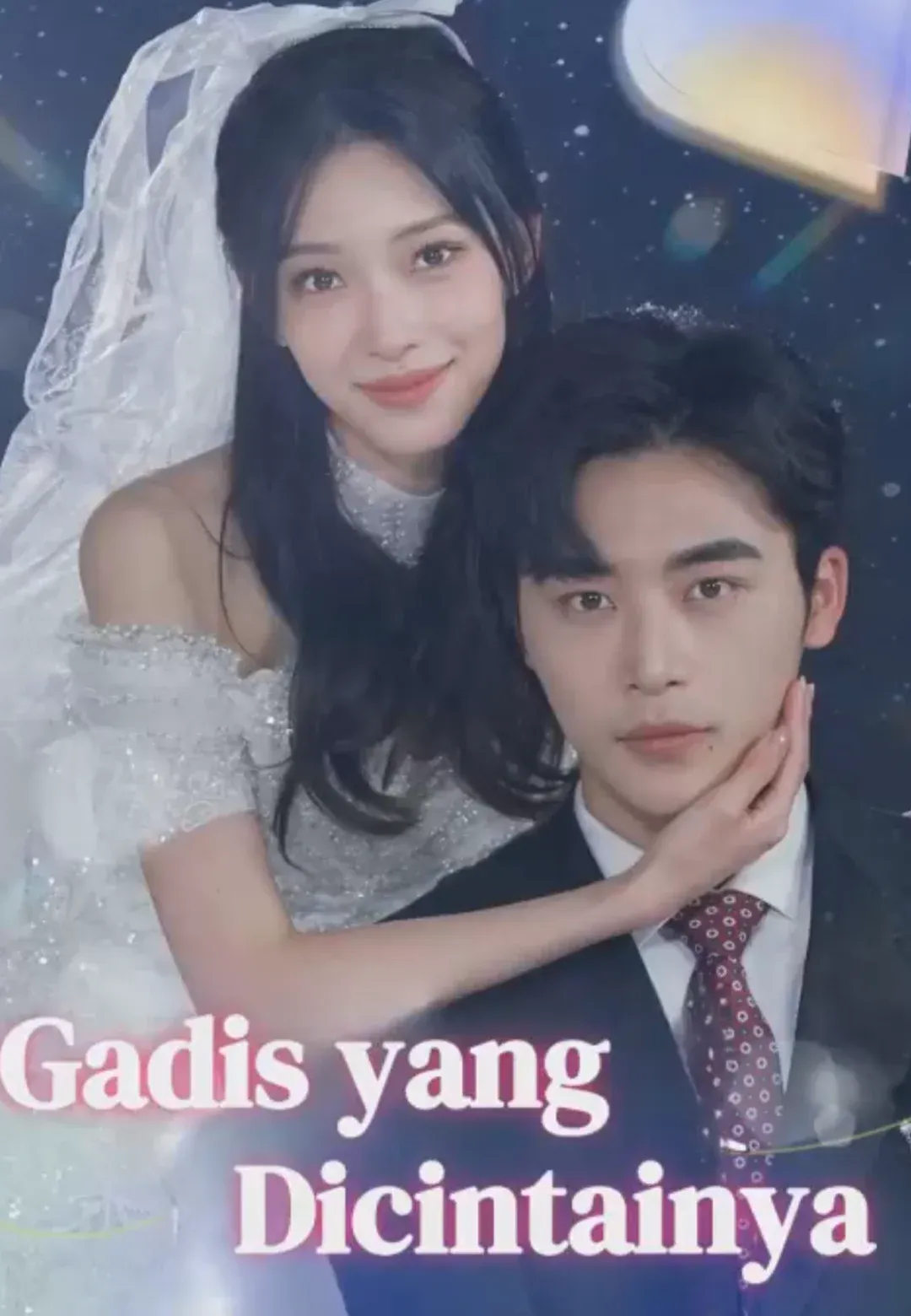 Gadis yang Dicintainya Full Episode Subtitle Indonesia - Dracinema