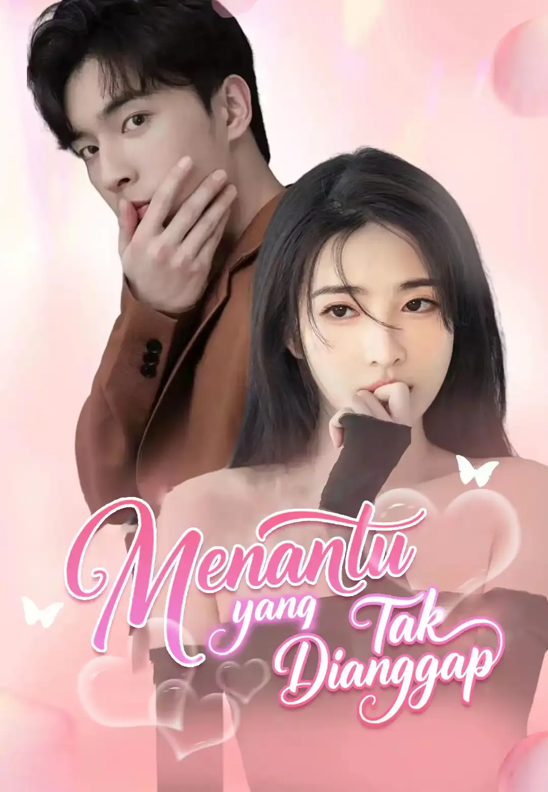 Menantu yang Tak Dianggap Full Episode Subtitle Indonesia - Dracinema