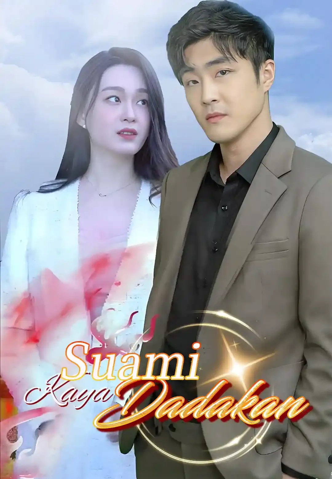 Suami Kaya Dadakan Full Episode Subtitle Indonesia - Dracinema