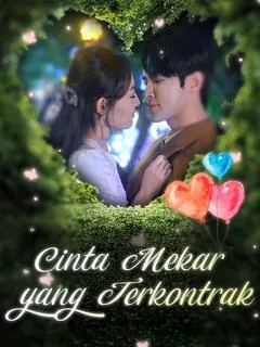 Cinta Mekar yang Terkontrak Full Episode Subtitle Indonesia - Dracinema
