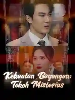 Nonton Kekuatan Bayangan: Tokoh Misterius Subtitle Indonesia