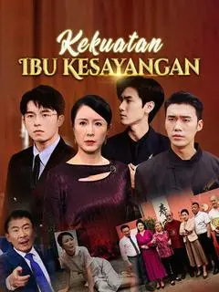 Nonton Drama China Kekuatan Ibu Kesayangan(Sulih Suara) - Full Episode Subtitle Indonesia Gratis
