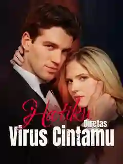 Nonton Hatiku Diretas Virus Cintamu Subtitle Indonesia
