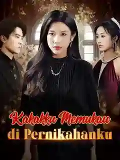 Nonton Kakakku Memukau di Pernikahanku Subtitle Indonesia