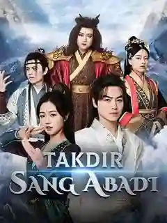 Nonton Takdir Sang Abadi Subtitle Indonesia