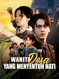 Nonton Wanita Desa yang Menyentuh Hati Subtitle Indonesia