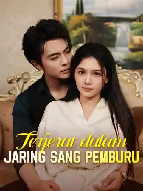 Nonton Terjerat dalam Jaring Sang Pemburu Subtitle Indonesia
