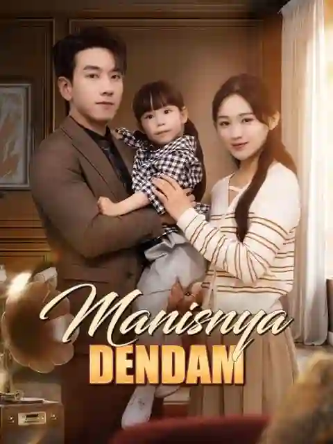 Nonton Manisnya Dendam Subtitle Indonesia