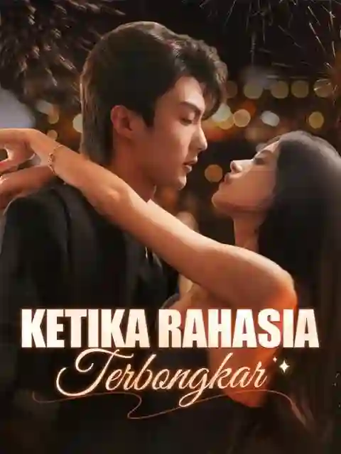 Nonton Ketika Rahasia Terbongkar Subtitle Indonesia