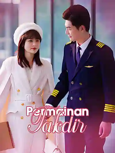 Nonton Permainan Takdir Subtitle Indonesia