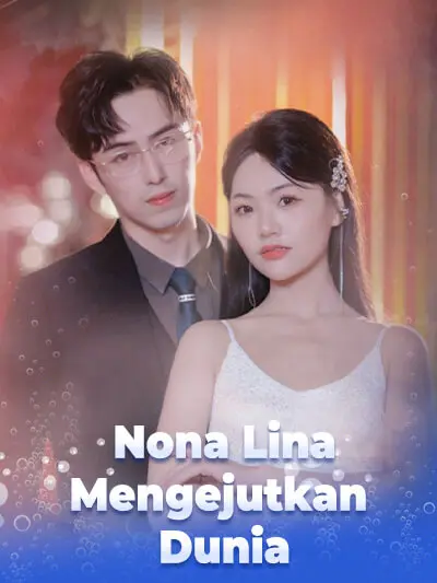 Nona Lina Mengejutkan Dunia Full Episode Subtitle Indonesia - Dracinema