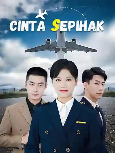 Nonton Cinta Sepihak Subtitle Indonesia