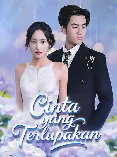 Nonton Cinta yang Terlupakan Subtitle Indonesia