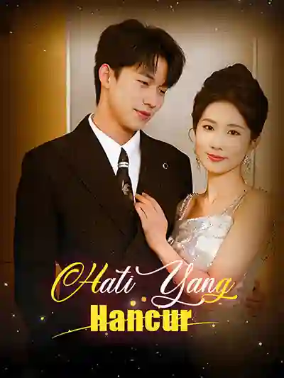 Nonton Hati Yang Hancur Subtitle Indonesia