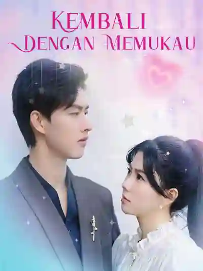 Nonton Kembali Dengan Memukau Subtitle Indonesia