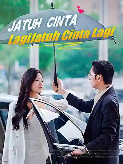 Nonton Jatuh Cinta Lagi Subtitle Indonesia