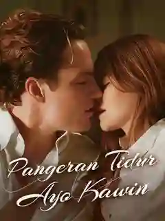 Nonton Pangeran Tidur, Ayo Kawin! Subtitle Indonesia