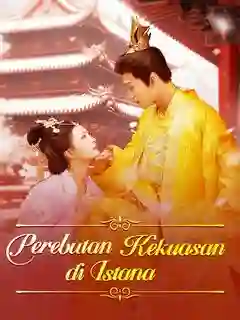 Nonton Perebutan Kekuasan di Istana Subtitle Indonesia