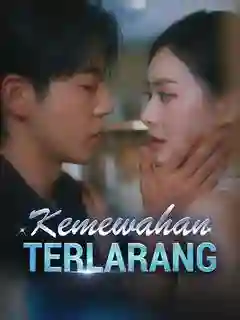Nonton Kemewahan Terlarang Subtitle Indonesia